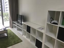 Bedok Residences (D16), Apartment #149078382